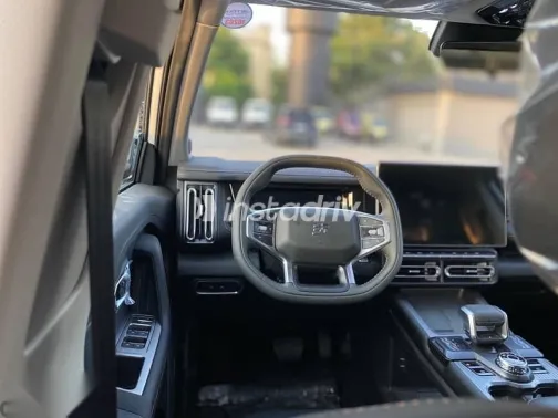 جيتور تى 1 2026 أبيض جديدة للبيع - 6