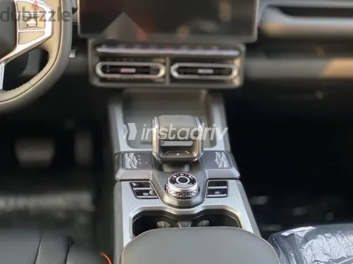 جيتور تى 1 2026 أبيض جديدة للبيع - 10