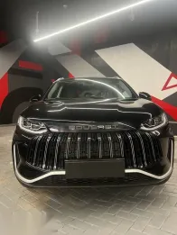 ساوايست اس 05 2026 أسود جديدة للبيع