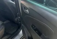 اوبل كروس لاند 2023 أزرق غامق مستعملة للبيع