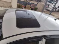 Kia Picanto 2016 Silver Used for Sale