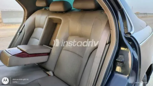 ام جى 750 2017 أبيض مستعملة للبيع - 4