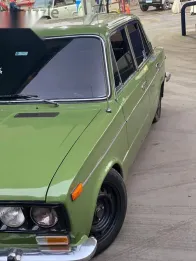 Lada 1300 1979 Green Used for Sale