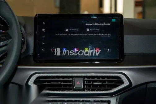 سيات ابيزا 2026 أبيض جديدة للبيع - 1