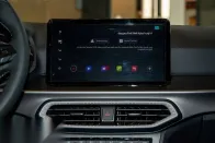 Seat Ibiza 2026 White New for Sale