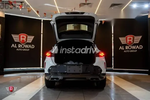 كوبرا فورمينتور 2026 أبيض جديدة للبيع - 10