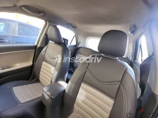 Kia Picanto 2014 White Used for Sale - 4