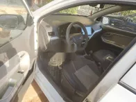 Kia Picanto 2014 White Used for Sale