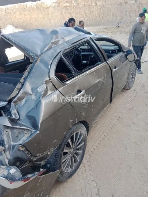 Suzuki Ciaz 2022 White Used for Sale - 3