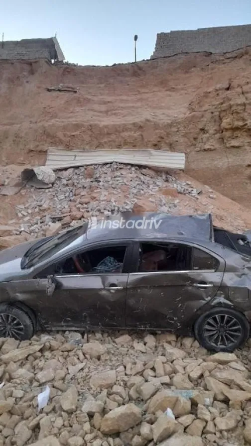 Suzuki Ciaz 2022 White Used for Sale - 4