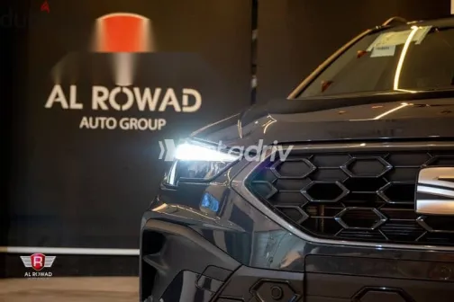 سيات ارونا 2026 رمادي جديدة للبيع - 3