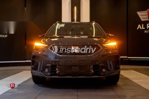 سيات ارونا 2026 رمادي جديدة للبيع - 4