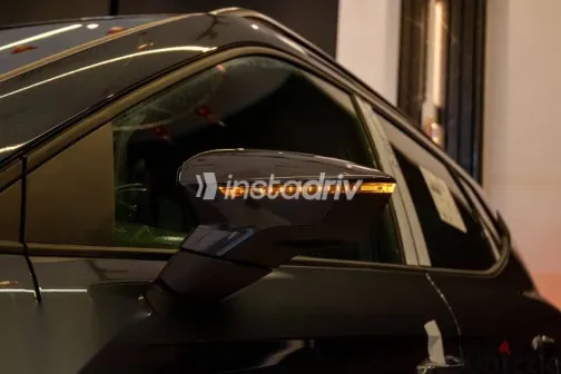 سيات ارونا 2026 رمادي جديدة للبيع - 6