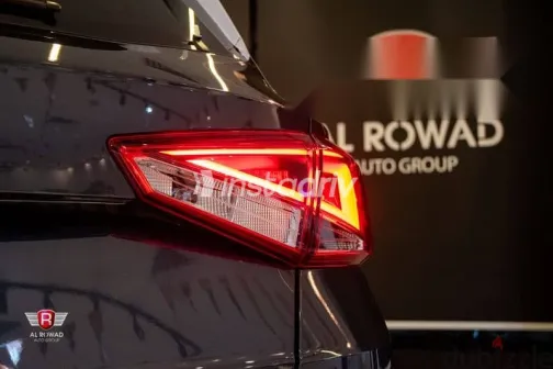 سيات ارونا 2026 رمادي جديدة للبيع - 8