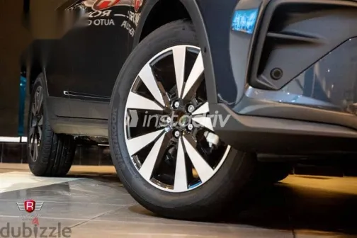 سيات ارونا 2026 رمادي جديدة للبيع - 9