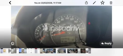 Mitsubishi Attrage 2023 White Used for Sale - 4