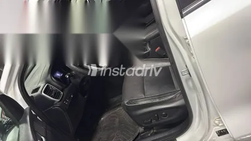 كيا سبورتاج 2020 أبيض مستعملة للبيع - 2