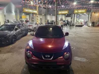 نيسان جوك 2014 نبيتي مستعملة للبيع