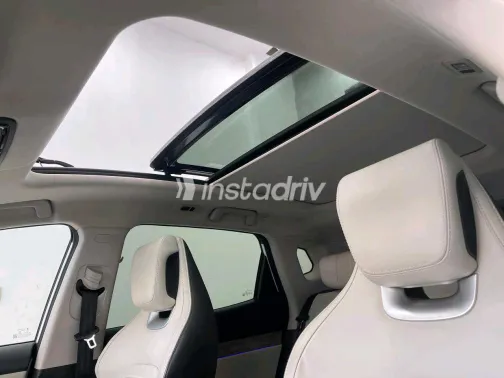 جيتور داشينج 2025 أبيض مستعملة للبيع - 3