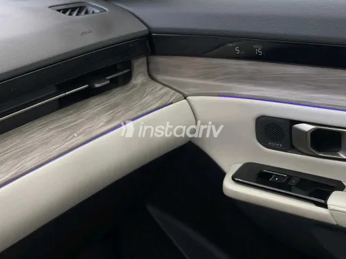 جيتور داشينج 2025 أبيض مستعملة للبيع - 5