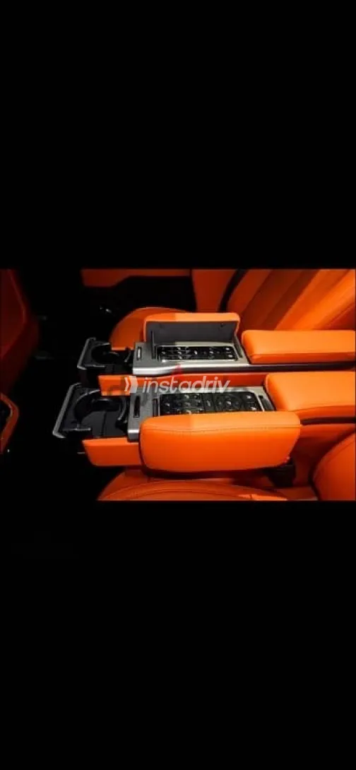 روكس 01 2026 أسود جديدة للبيع - 3