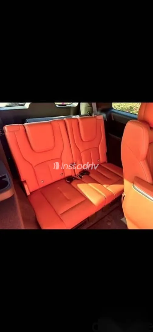 روكس 01 2026 أسود جديدة للبيع - 4