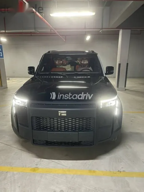 روكس 01 2026 أسود جديدة للبيع - 7