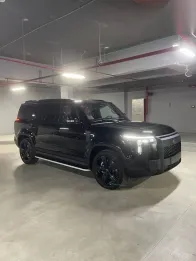 روكس 01 2026 أسود جديدة للبيع