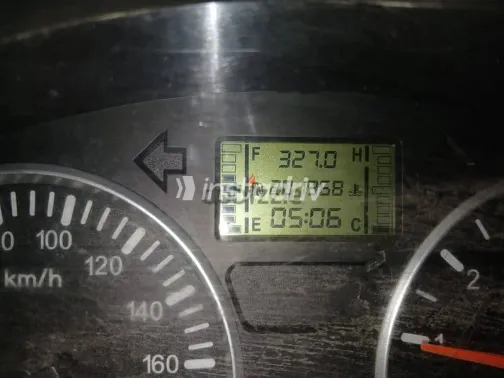 Kenbo S3 2016 White Used for Sale - 2