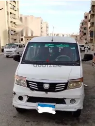 كينبو S3 2016 أبيض مستعملة للبيع