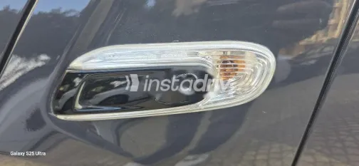 مينى جون كوبر 2021 رمادي مستعملة للبيع - 2