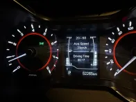 شيرى اريزو 5 2022 أبيض مستعملة للبيع