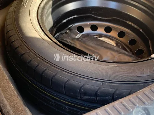 Mitsubishi Lancer 2015 White Used for Sale - 3