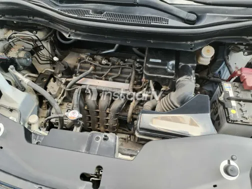 Mitsubishi Xpander 2025 White Used for Sale - 7