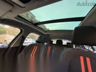 BMW 118 2021 Dark Blue Used for Sale