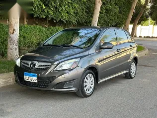 سينوفا A1 2016 فضي مستعملة للبيع