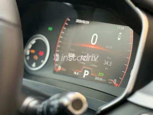 شيرى 8  تيجو 2025 أبيض مستعملة للبيع - 9