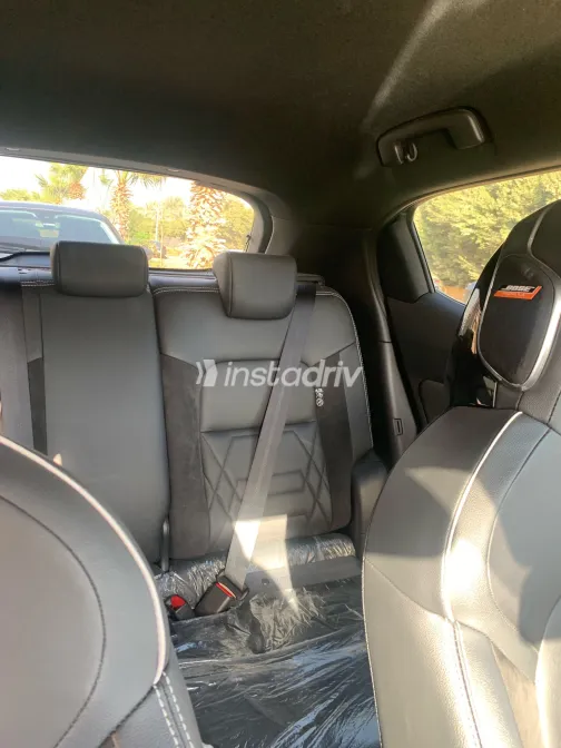 Nissan Juke 2026 White Used for Sale - 4