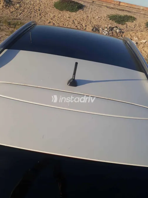 نيسان قشقاي 2018 أبيض مستعملة للبيع - 8