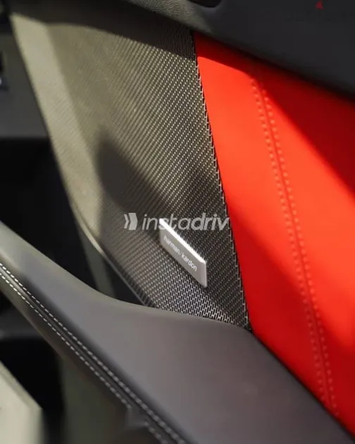 بي ام دبليو 118 2026 رمادي جديدة للبيع - 7