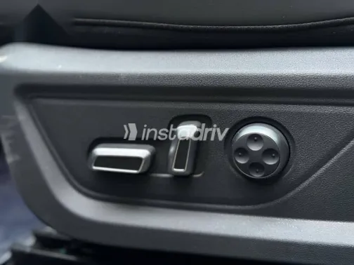 Jetour Dashing 2026 Gray Used for Sale - 6