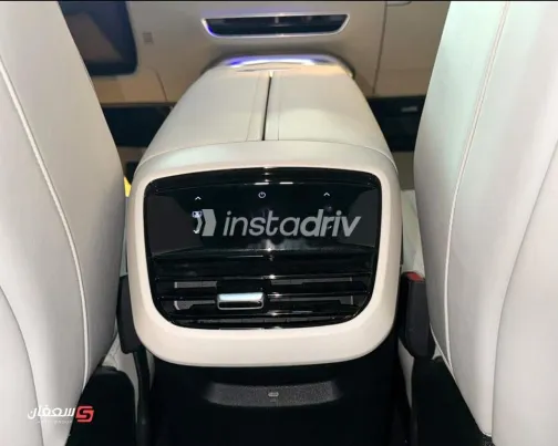 ديبال اس 07 2026 برتقالي مستعملة للبيع - 3