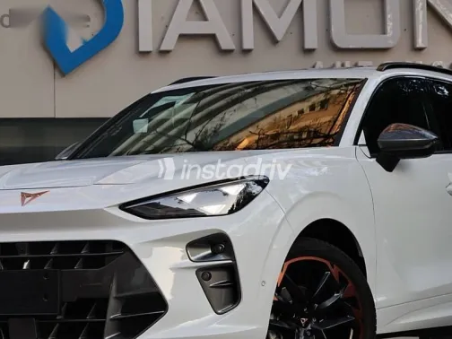 كوبرا تيرامار 2025 أبيض جديدة للبيع - 4