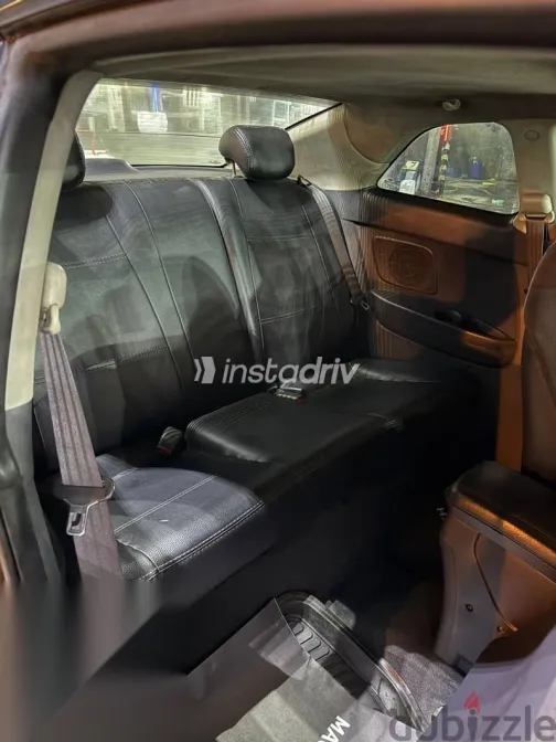 Kia Forte 2014 Gray Used for Sale - 5