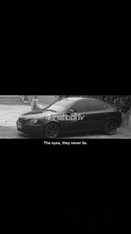 بروتون جين 2 2010 أسود مستعملة للبيع - 3