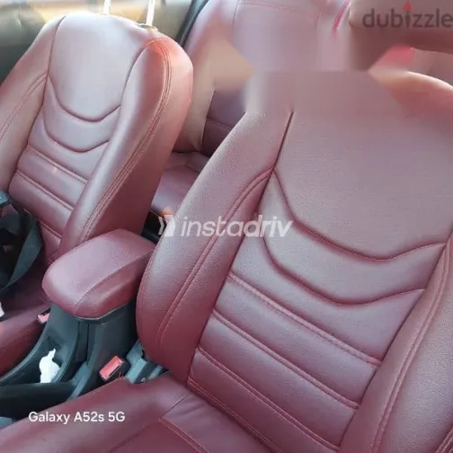 Chevrolet Cruze 2010 Black Used for Sale - 9