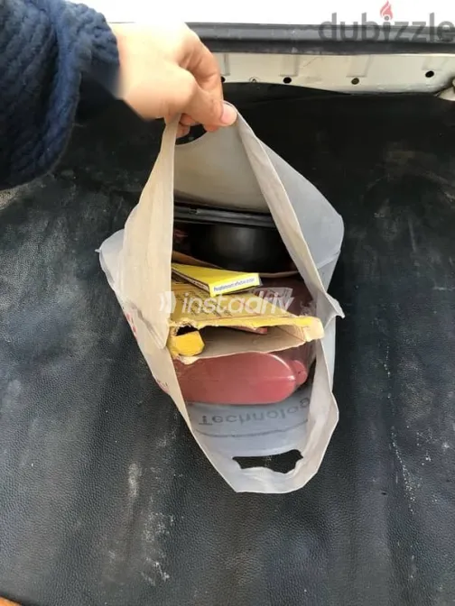 Peugeot 504 1978 White Used for Sale - 10