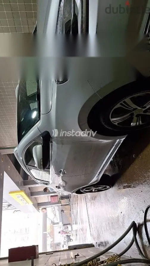 Jac J2 2024 Silver Used for Sale - 3