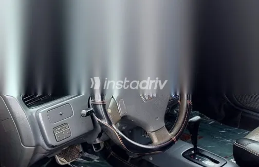 Honda Civic 1992 Red Used for Sale - 5