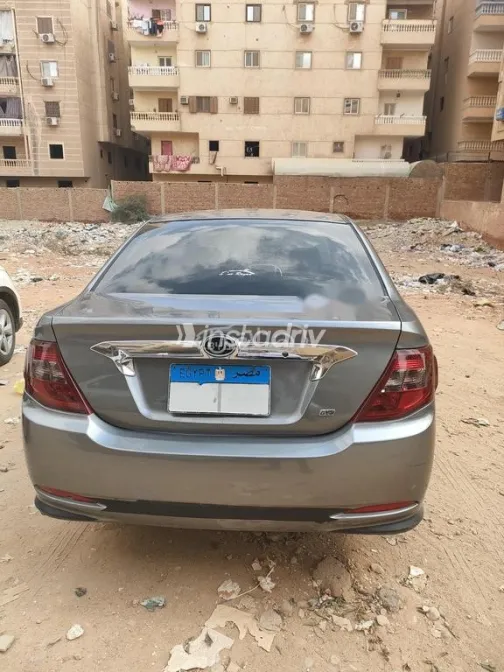 Byd F3 2020 White Used for Sale - 2